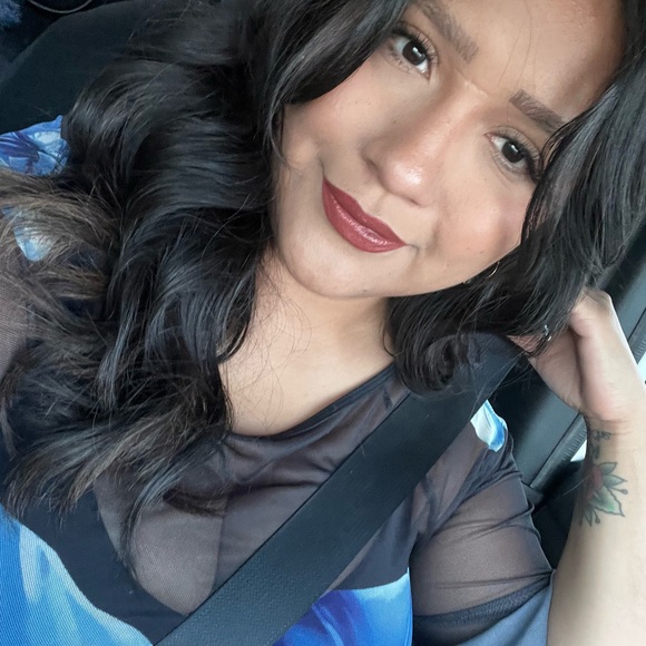 yadira81_yo